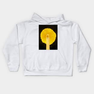 Let it Shine Kids Hoodie